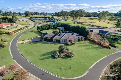 Property photo of 2 The Grange Kirkham NSW 2570