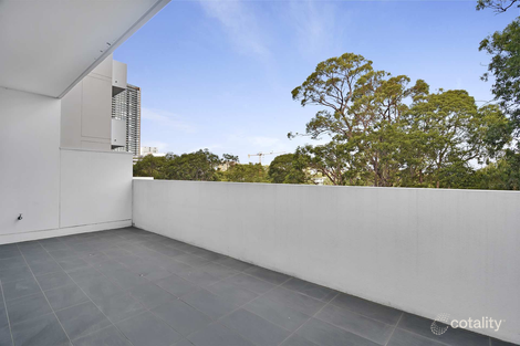 Property photo of 203/25 Marshall Avenue St Leonards NSW 2065