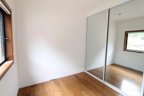 Property photo of 112 Quarry Road Ryde NSW 2112