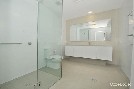 Property photo of 1B Gumara Street Randwick NSW 2031