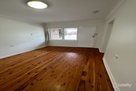 Property photo of 4 Lawson Avenue Singleton Heights NSW 2330