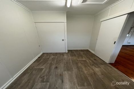 Property photo of 4 Lawson Avenue Singleton Heights NSW 2330