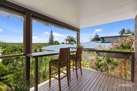 Property photo of 48 Maltman Street South Caloundra QLD 4551