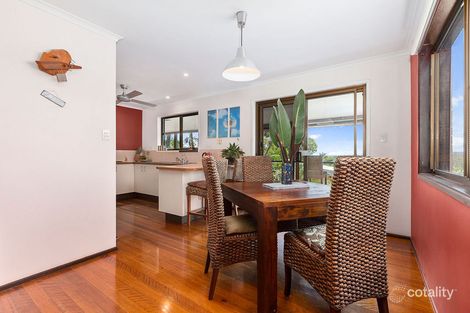 Property photo of 48 Maltman Street South Caloundra QLD 4551