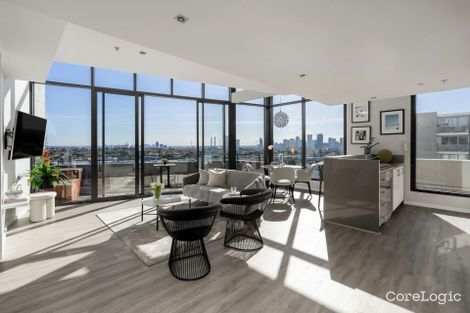 Property photo of 907/57 Bay Street Port Melbourne VIC 3207