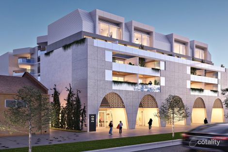 2/380 Bell St, Preston, VIC 3072