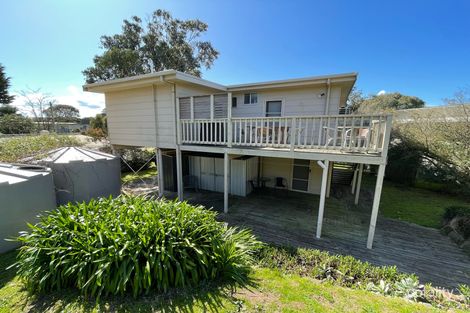 Property photo of 22 Mercury Drive Venus Bay VIC 3956