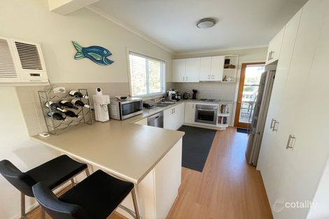 Property photo of 22 Mercury Drive Venus Bay VIC 3956