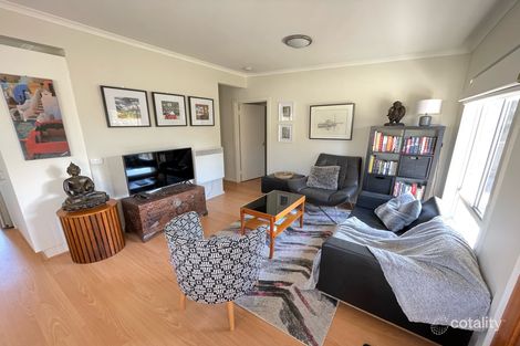 Property photo of 22 Mercury Drive Venus Bay VIC 3956