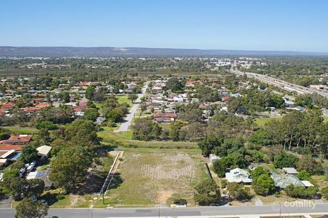 Property photo of 9/15 Sydenham Street Beckenham WA 6107