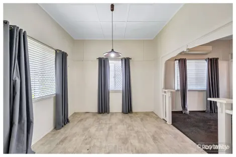 Property photo of 33 Ellis Street Berserker QLD 4701