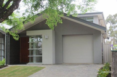 5 Adelaide St, Maylands, SA 5069