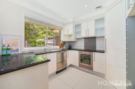 Property photo of 11/27-31 Church Street Castle Hill NSW 2154