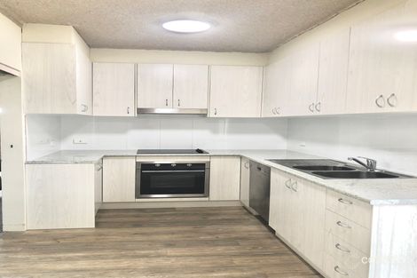 Property photo of 12/71 Oxford Street Epping NSW 2121