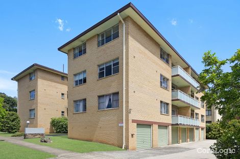 Property photo of 12/71 Oxford Street Epping NSW 2121