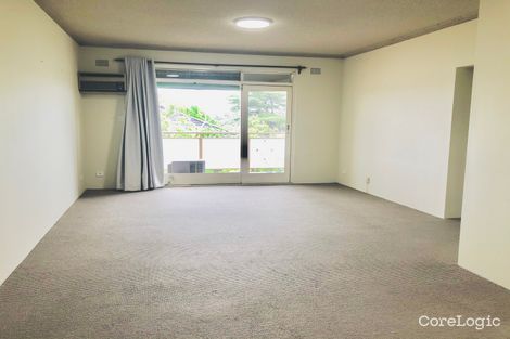 Property photo of 12/71 Oxford Street Epping NSW 2121