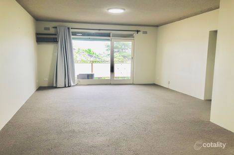 Property photo of 12/71 Oxford Street Epping NSW 2121