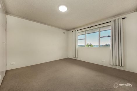 Property photo of 12/71 Oxford Street Epping NSW 2121