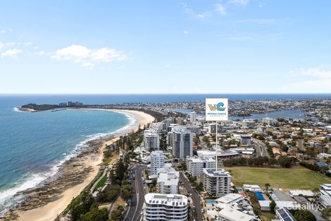 Property photo of 101/79-83 First Avenue Mooloolaba QLD 4557