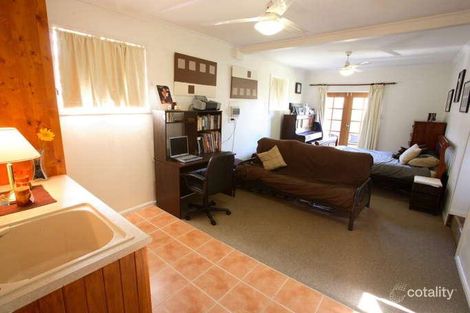 Property photo of 219 Main Road Maroochydore QLD 4558