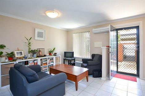 4/15 Collins St, Piccadilly, WA 6430