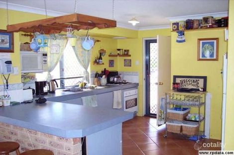 Property photo of 14 Wallan Court Maddington WA 6109