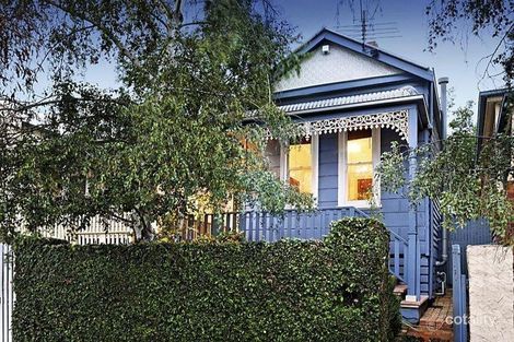 95 Princes St, Flemington, VIC 3031