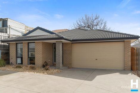 5/63 Clifton Gr, Carrum Downs, VIC 3201