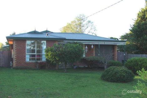 40b Myers Rd, Bittern, VIC 3918