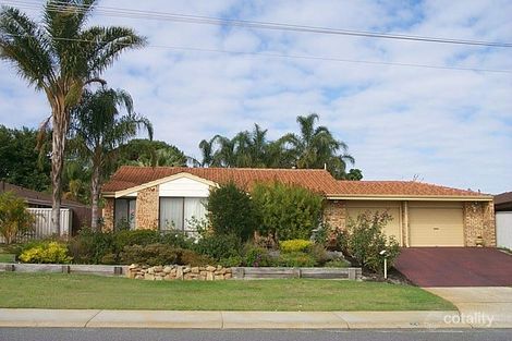 24 Denny Way, Parkwood, WA 6147