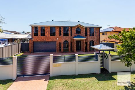 Property photo of 32 Torquay Road Redland Bay QLD 4165