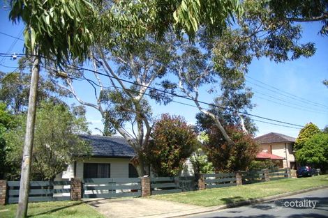 24 Normandy Rd, Allambie Heights, NSW 2100