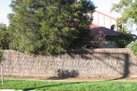 14 Frank St, St Morris, SA 5068