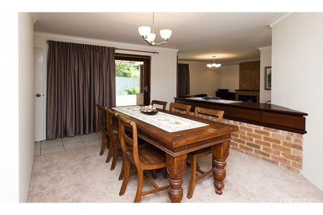 Property photo of 80 Hawker Avenue Warwick WA 6024