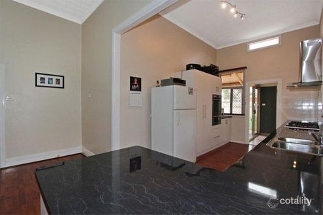 Property photo of 57 Moran Street Boulder WA 6432