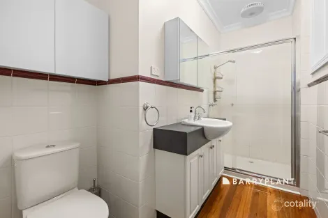 Property photo of 1/709A Esplanade Mornington VIC 3931