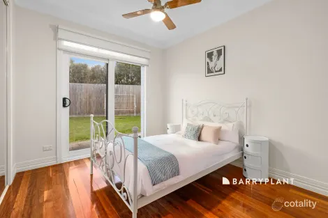 Property photo of 1/709A Esplanade Mornington VIC 3931