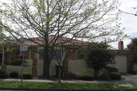 2/21 Hourigan Ave, Clayton, VIC 3168