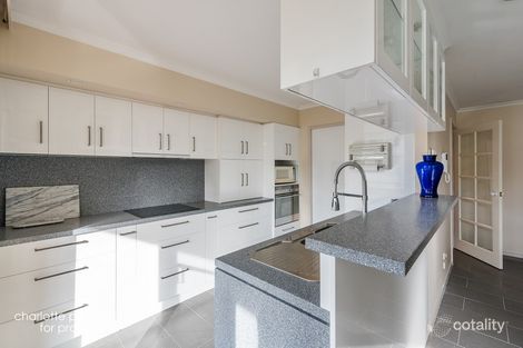 Property photo of 6/11 Gladstone Street Battery Point TAS 7004