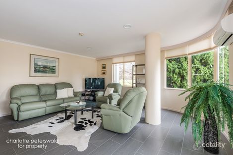Property photo of 6/11 Gladstone Street Battery Point TAS 7004