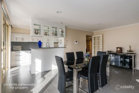 Property photo of 6/11 Gladstone Street Battery Point TAS 7004