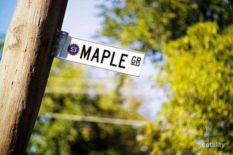 Property photo of 1 Maple Grove Toorak VIC 3142