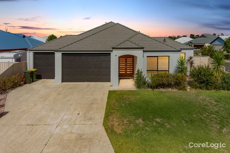 2 Oakmont Cres, Dunsborough, WA 6281