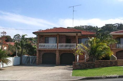 70 Mckenzie Ave, Wollongong, NSW 2500