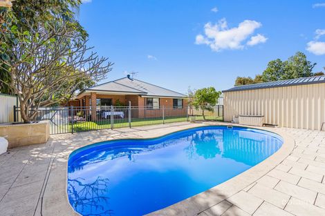 8 Jordan St, Cloverdale, WA 6105