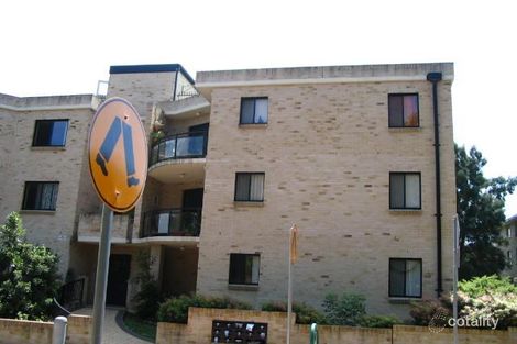 1-3 Linsley St, Gladesville, NSW 2111