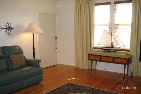 Property photo of 2 Graetz Street Murray Bridge SA 5253