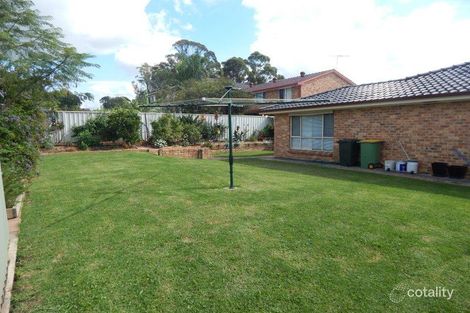 Property photo of 53 Bossley Road Bossley Park NSW 2176