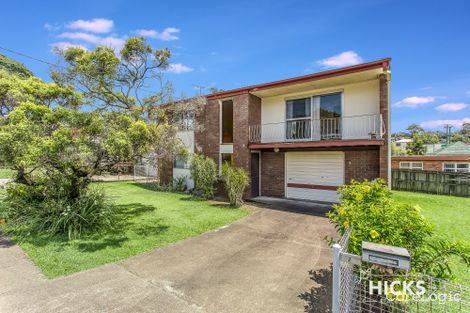 Property photo of 7 Pullen Road Everton Park QLD 4053