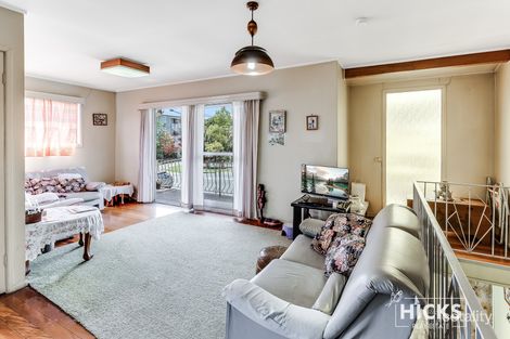 Property photo of 7 Pullen Road Everton Park QLD 4053